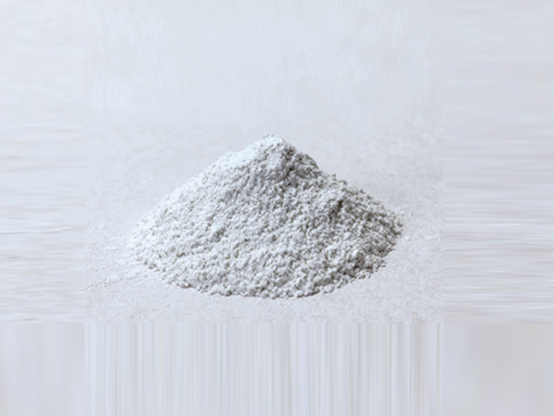 7系列保溫可塑料