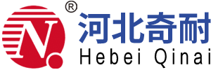 河北奇耐復合材料有限公司